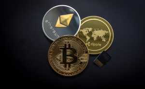 Vergelijking: is ethereum beter dan bitcoins - digitale valuta's voor investeringen en speculatiehedge
