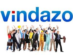 ENGIE Diensten Zuid - Process Engineer vacature in Oisterwijk met focus op regeltechniek en procesanalyse