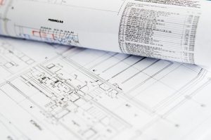 Tuinarchitect in Oss ontwerpt een prachtige groene tuin met rustgevende elementen en moderne landschapsarchitectuur