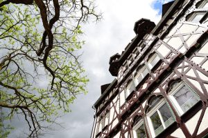 Home Notaris Venlo kantoor voor vastgoedtransacties en juridische diensten in de Nederlandse Rechtsorde